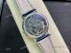 2021 New ZF Factory Breguet Tradition Quantieme Retrograde 7097 Blue Watch 1-1 Super Clone (6)_th.jpg